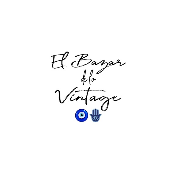bazarvintage